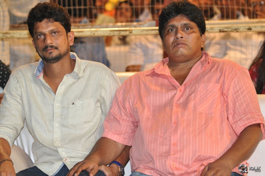 Raja-Cheyyi-Vesthe-Movie-Audio-Launch